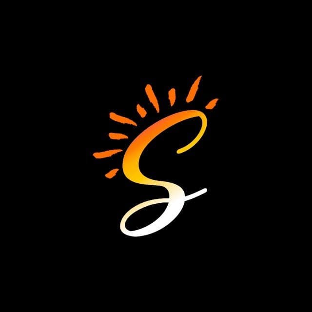 logo-image